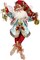 Mark Roberts Mark Roberts Christmas Yuletide Fairy, Large - 20.5"